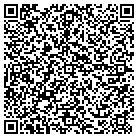 QR code with Advanced Wildlife Control LLC contacts