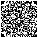QR code with Macfadyen Andrew MD contacts