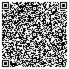 QR code with Berky's Dumpster Service contacts