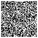 QR code with Cc Publications LLC contacts