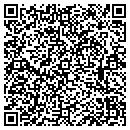 QR code with Berky's Inc contacts