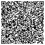 QR code with The Payroll Company contacts