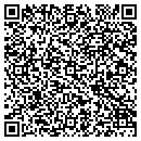 QR code with Gibson Capital Management Ltd contacts
