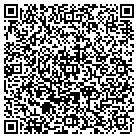 QR code with Nations Direct Mortgage LLC contacts