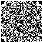 QR code with Handy Chics & Professional Organizers LLC contacts