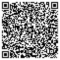 QR code with Circle H Publishing contacts