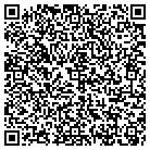 QR code with Secretary Of State Illinois contacts