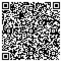 QR code with Time Plus Payroll contacts