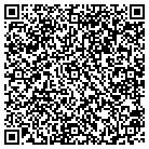 QR code with Bridgeport Printing Department contacts