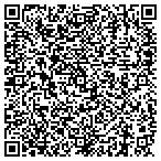 QR code with Harmony Perfect Professional Organizers contacts