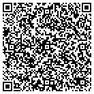 QR code with Time Plus Payroll Service contacts