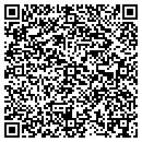 QR code with Hawthorne Direct contacts