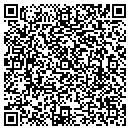 QR code with Clinical Publishing LLC contacts