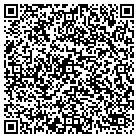 QR code with Time Plus Payroll Service contacts