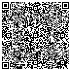 QR code with Bill's Refuse Container Service contacts