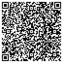 QR code with Hci Group Inc contacts