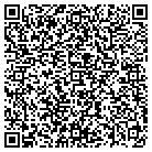 QR code with Time Plus Payroll Service contacts