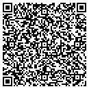 QR code with Headsetamerica.com contacts