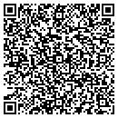 QR code with Time Plus Payroll Services contacts