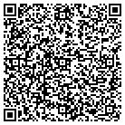 QR code with Time Plus Payroll Services contacts