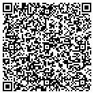 QR code with Time Plus Payroll Services contacts