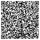 QR code with Blosenski Disposal Service contacts
