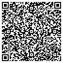 QR code with Time Plus Payroll Services Inc contacts