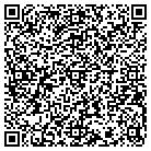 QR code with Transportation Department contacts