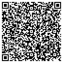 QR code with Hello Junk Removal contacts