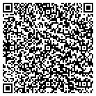QR code with Bob's Container Service contacts