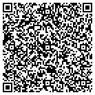 QR code with Visiting Angels Of Southeast LLC contacts