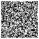 QR code with Bob's Hauling contacts