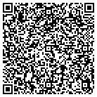 QR code with Transportation Department contacts