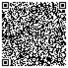 QR code with Covenant Signature Publishing contacts