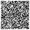 QR code with Heron Pointe Ltd contacts