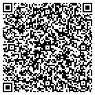 QR code with Covenant Signature Publishing contacts