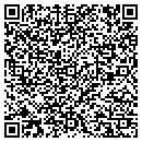QR code with Bob's Hauling & Demolition contacts