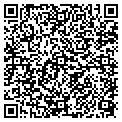 QR code with Tricore contacts