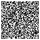 QR code with Masonic Temple of New Britain contacts