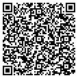 QR code with Bob Walters contacts