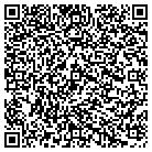 QR code with Transportation Department contacts