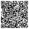 QR code with Bob Wells contacts