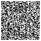 QR code with Tropical Accounting Inc contacts