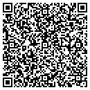 QR code with Bower Disposal contacts