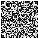 QR code with Trupayroll LLC contacts