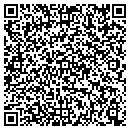 QR code with Highpointe Dbr contacts