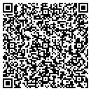 QR code with Newport Mortgage Group contacts