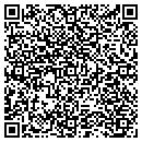 QR code with Cusiboy Publishing contacts