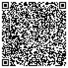 QR code with Turnkey Payroll Service Inc contacts