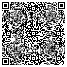 QR code with Skyline Pediatric Dentistry Ll contacts